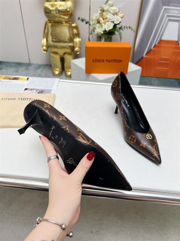 20243518646782 3102024